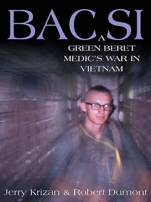 BAC SI - ebook